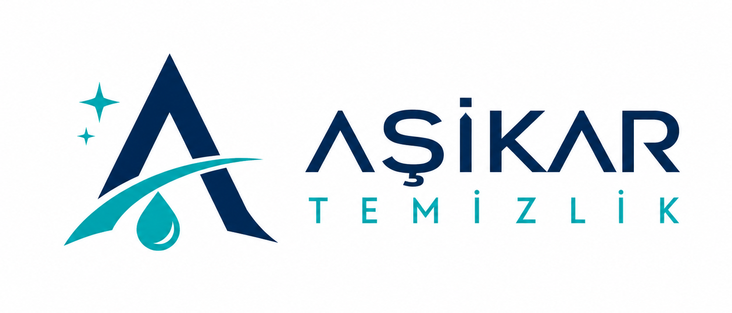 Aşikar Temizlik